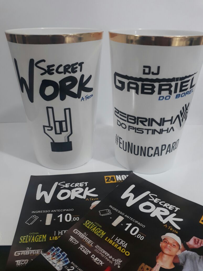 ConhecidoJh's tweet image. 🔥🤘  (INGRESSO + COPO = 10 REAIS ) 🤘🔥

OBS:  LOTE PROMOCIONAL .

#DJZEBRINHA #GABRIELDOBOREL #SECRETWORK #SUCESSOTOTAL...🔥🤘