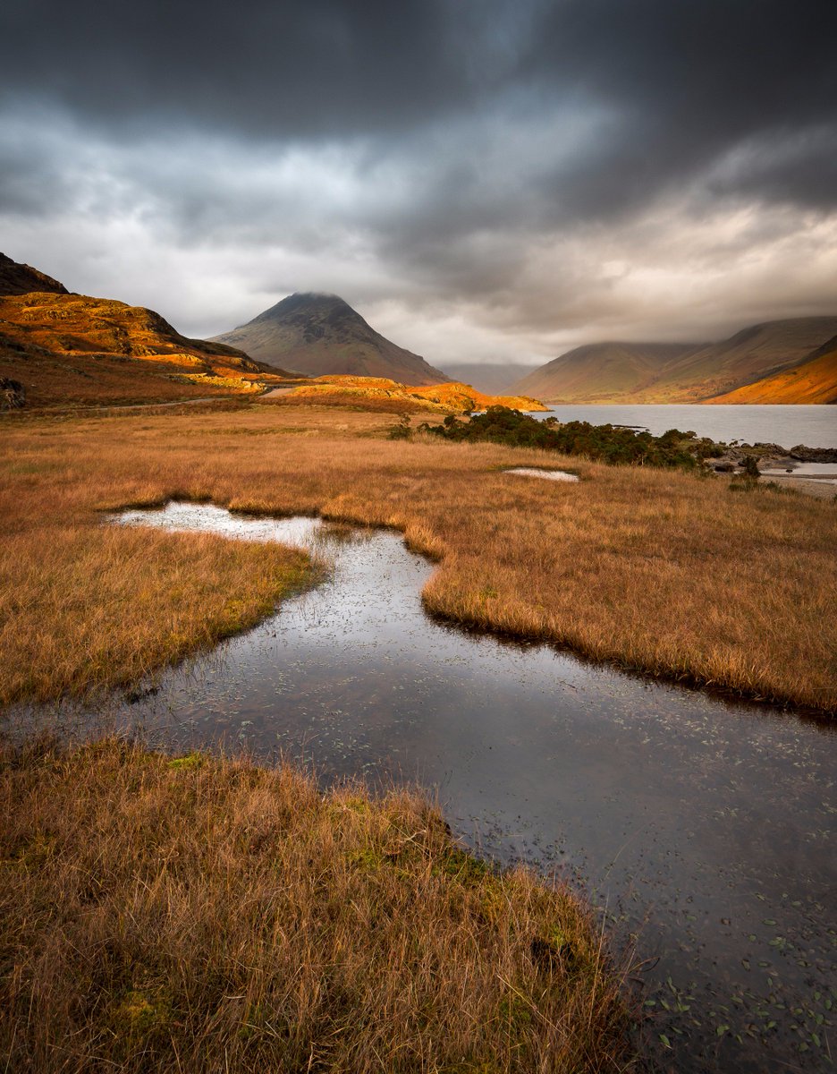 lensdistrict's tweet photo. Should probably post up the non-phone shot lol here it is @OPOTY #LakeDistrict https://t.co/MWFTRdxxJ6