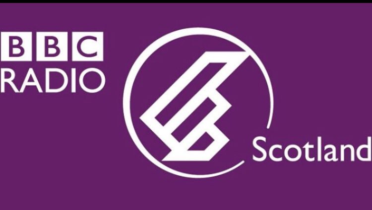 MTMdefence's tweet photo. Our Martin Morrow was in the studio @bbcradioscotland giving his views on domestic abuse “zero tolerance” shift by police #bbc #legalviews https://t.co/6D6E8o7nul