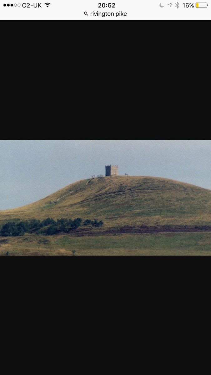 In memory of my Uncle Harry. His favourite place to walk. Love you always and forever. ❤️ xxx