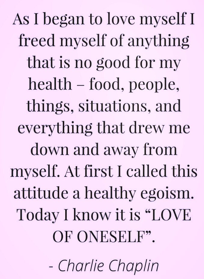 Maria0Neill's tweet photo. @Artology @ottleyoconnor @HealthyToolkit @chrisdysonHT @CeriStokes @MattGovernor @shirleydrummon5 @BooksGlorious @cherrylkd @MissVicki_V #NoNegativityNovemberHT #SayYes2Yourself https://t.co/BEYMhYXn9j