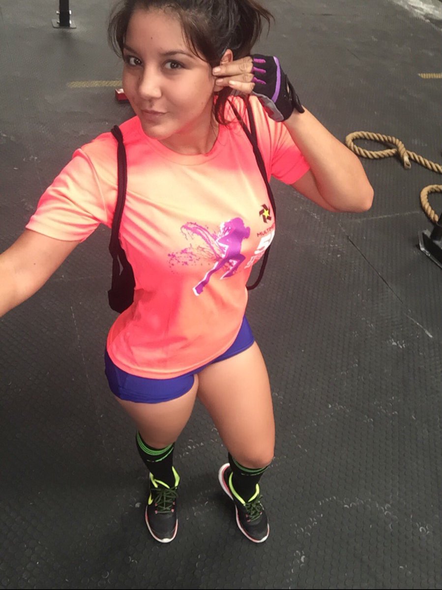 mimyregia's tweet photo. Terminamos lo de hoy
Mis lycras @fortiasportmx
Mi proteína @AboutTimeMexico
#crossfit #LIVYC #FORTIAsport #ABOUTtimeMx #MR #sport #mty https://t.co/umLTzdlSJL