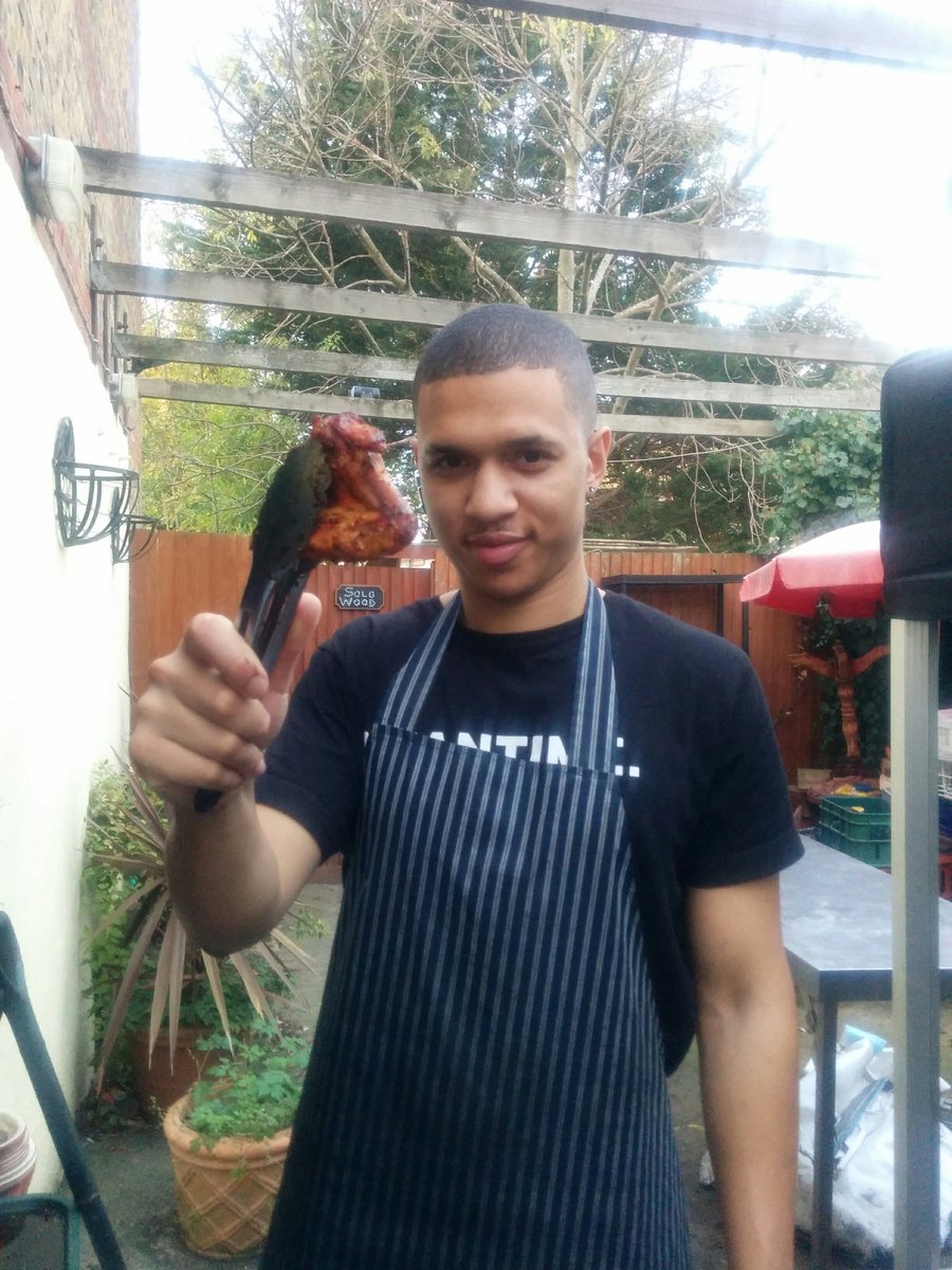 Not too sure about this #WorldVeganDay ....