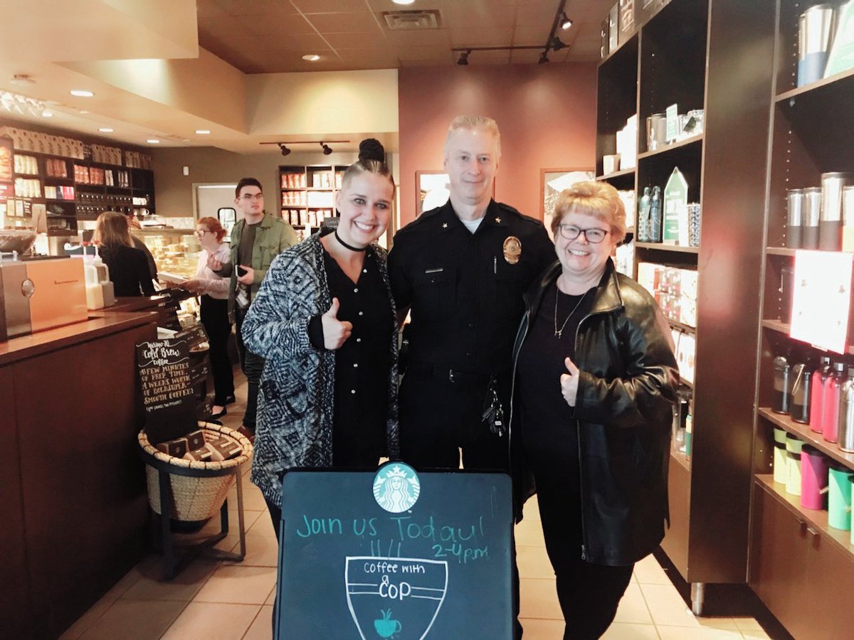 District 340 tweet media