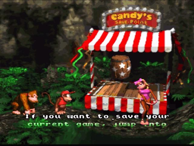 Gamin_Guys's tweet photo. On This Day In Gaming 1994

Donkey Kong Country was released on the SNES (US &amp; Canada)

#GamersUnite https://t.co/OC6u2myo78