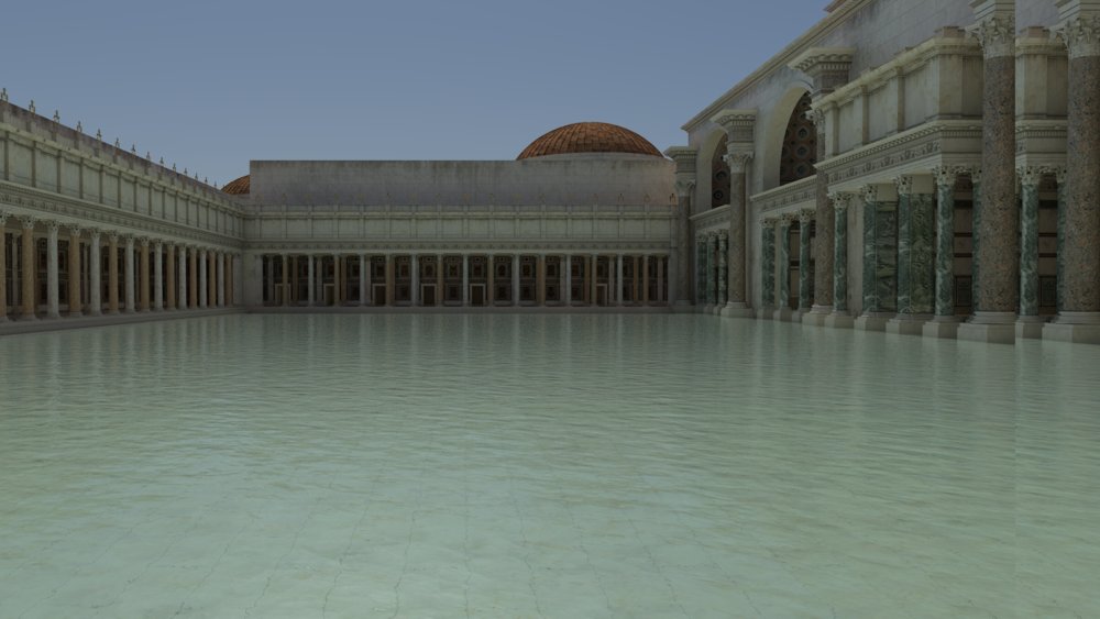 Gareth Harney on Twitter: