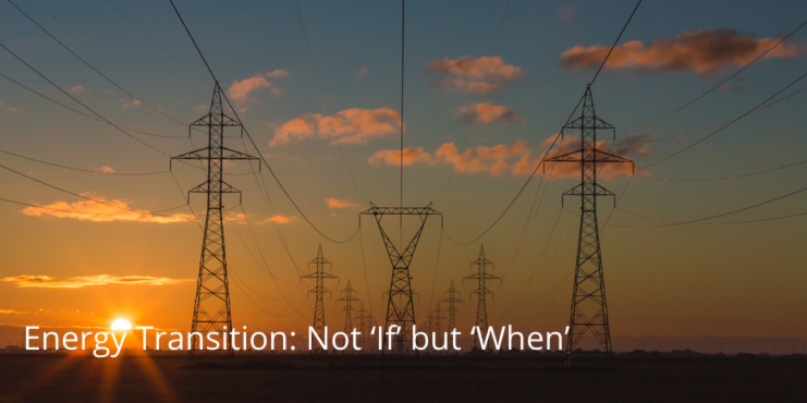 FuturEconomy's tweet photo. #Energy Transition: Not 'If' But 'When' -- an interview with @DavidMurrayHQ , President &amp; CEO of @hydroquebec: https://t.co/636W0EpCGl https://t.co/bEjnVNiZTz