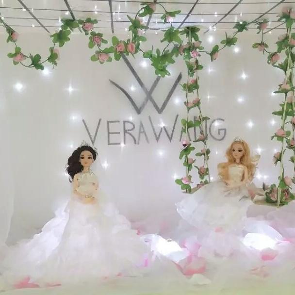 nbakilight's tweet image. #copperwirestring #ledfairystring. #starryfairystring. #Akilight