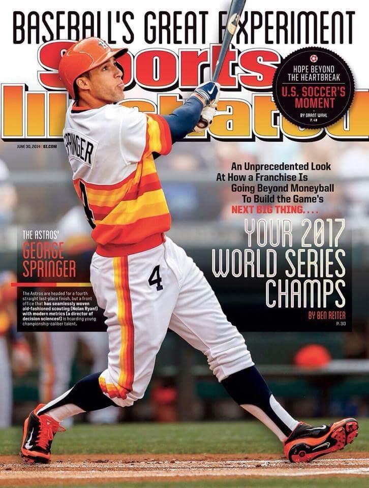 ellenarmour's tweet photo. Hmmm๐ค #SpringDinger #WorldSeries https://t.co/WR2BJfHokY