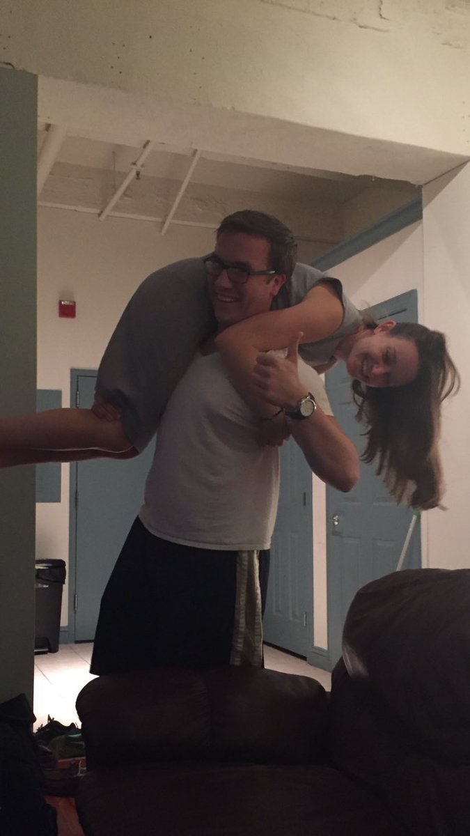 Stee Prince of Takes (@stee_jobs) / Posts / X