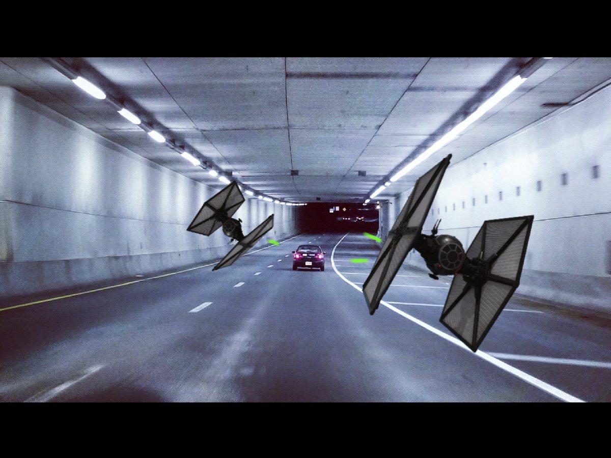 _TheRedCoats_'s tweet photo. Excited for Last Jedi!
This is your brain on Star Wars.

#StarWars
#TheLastJedi 
#TheRedCoats https://t.co/TOtXyAx93y