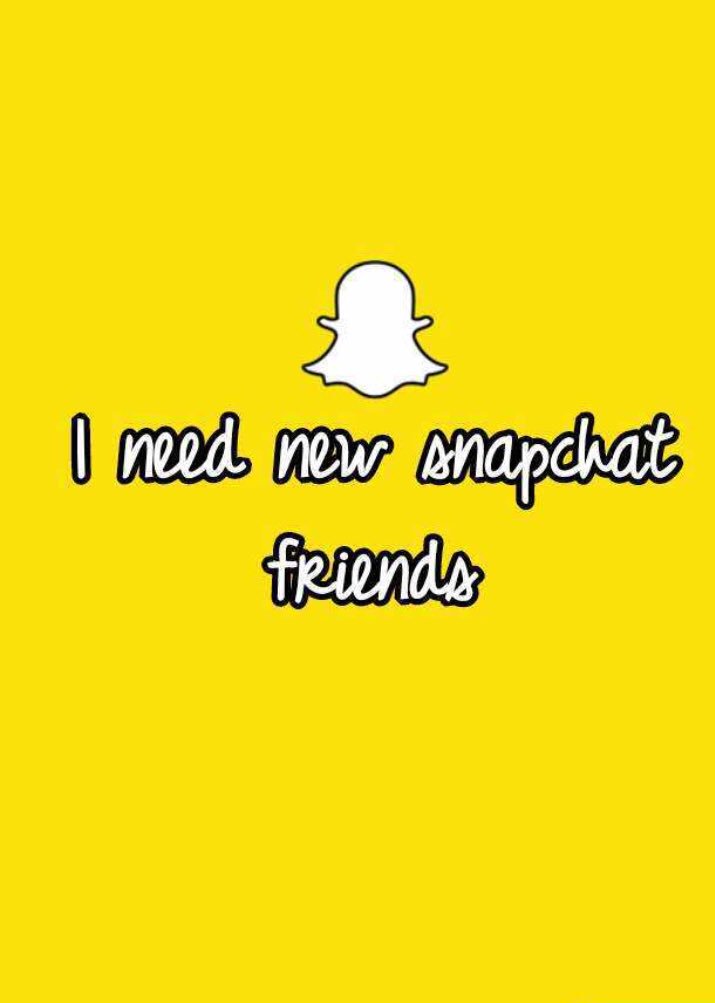 89_brit's tweet photo. Leave me your username 😊👌🏼 https://t.co/jIcUiFfd3t