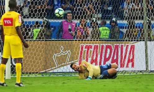 portenho🔟 tweet media