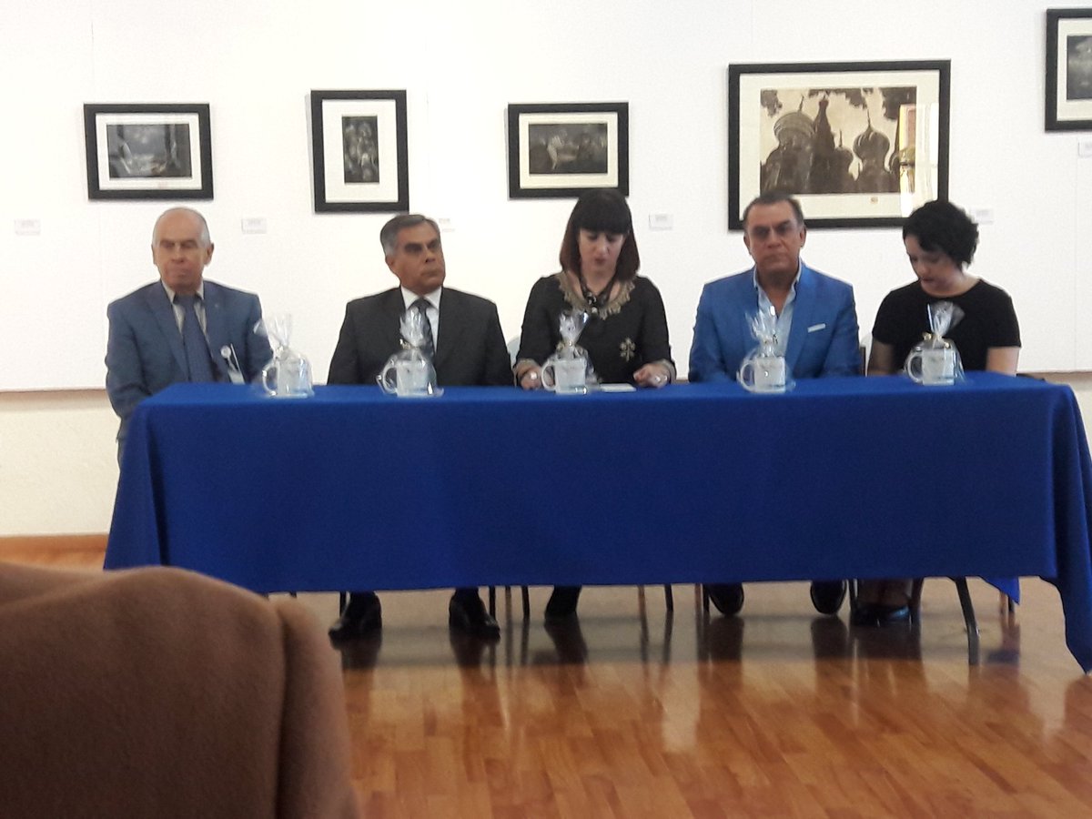 CemsadIgnacioZ's tweet photo. Presentes en la firma de convenio entre CECyTEA-Instituto Cultural de Aguascalientes
#Somoscultura #SOYCECYTEA #SOYCEMSaD https://t.co/s7pNzALEZw