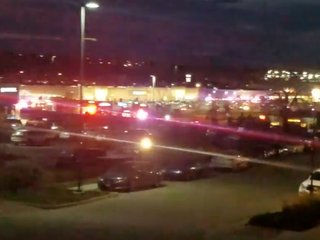 tampabay28's tweet photo. #BREAKING | Multiple wounded in shooting at Colorado Walmart https://t.co/7a5WZ8lZsW https://t.co/n1SuVoxP6Z