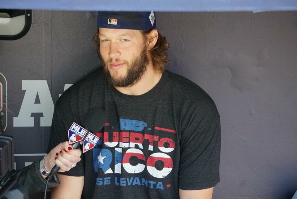 Edup Music Prodigy tweet media