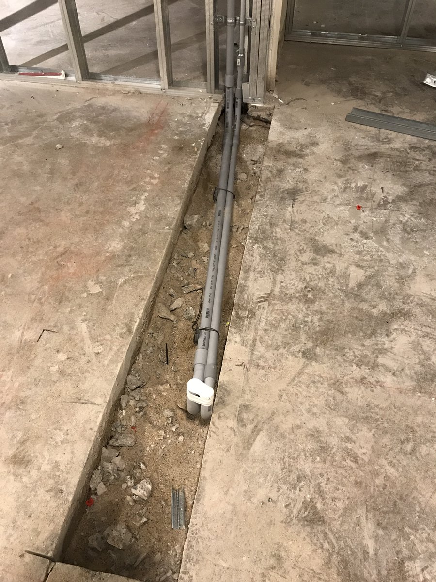 Northern Brewer MSP tweet media