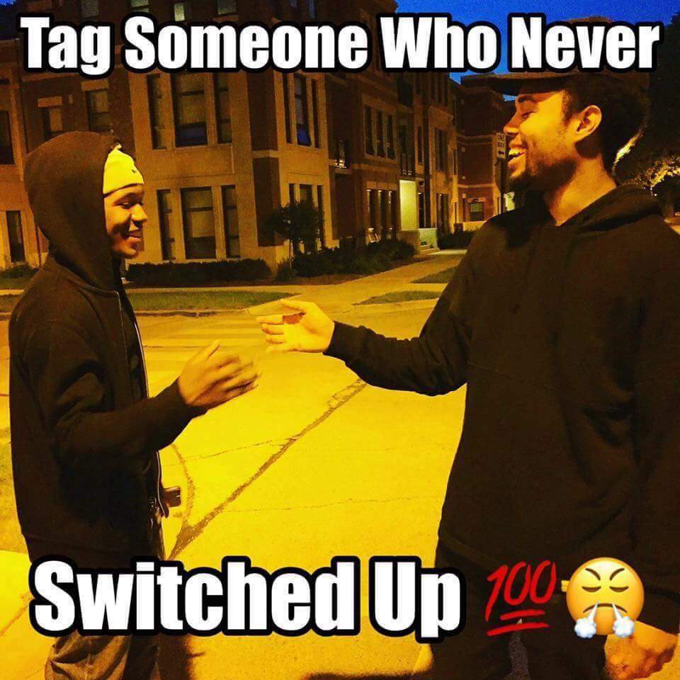 Gorilla Beezy (@gorillabeezy) on Twitter photo 