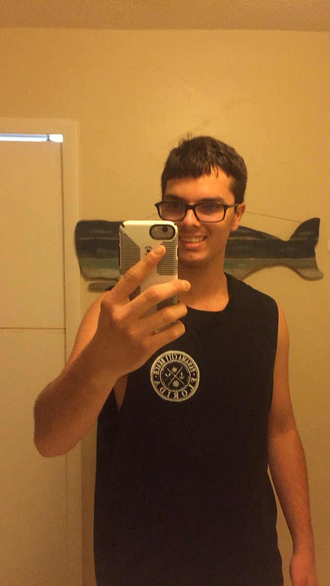 keychains1997's tweet image. #panamacitybeach