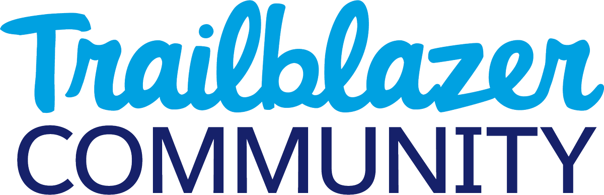 lexpisani's tweet image. #DF17 Challenge: There are 240+ Global Gatherings. Asking for 240 RTs so your community can find their local #DF17GG events.salesforceusergroups.com/df17globalgath…