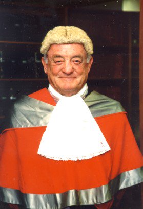 CourtsinNT's tweet photo. The NT Supreme Court will hold a memorial sitting to pay tribute to the late Justice John Gallop AM RFD QC on 24 November 2017 at 3.30pm. https://t.co/ZlJ5ssAGoA