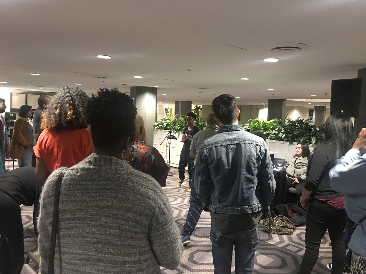 Katherine Nahid Ebrahimi tweet media