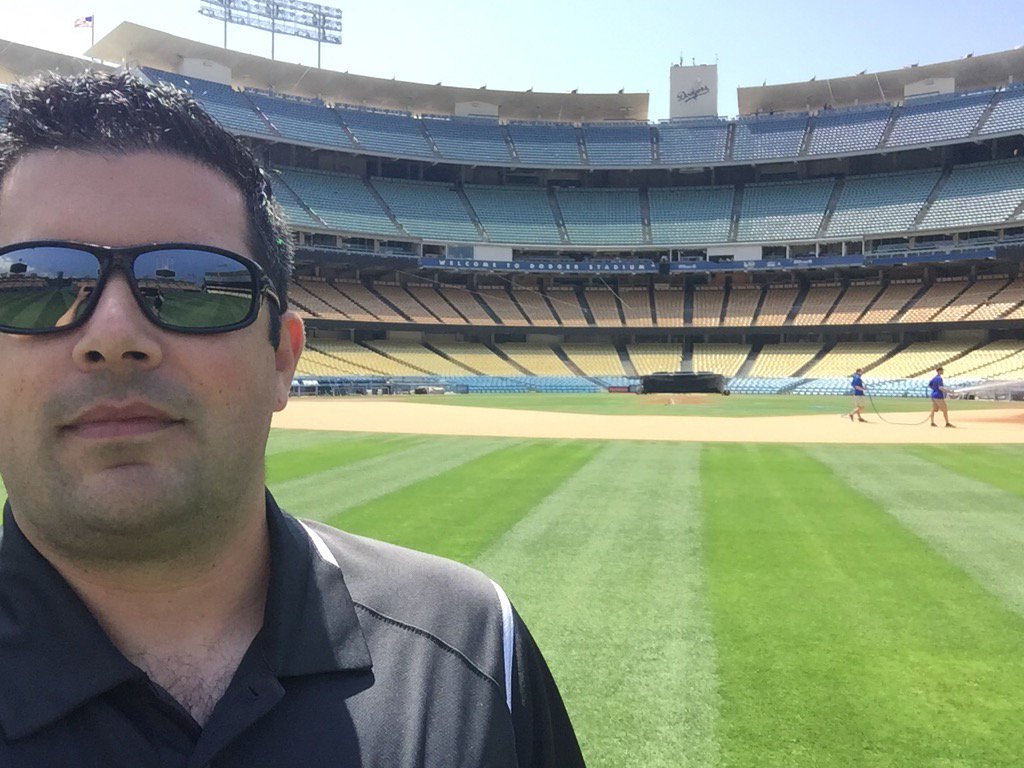 Casey O'Connor tweet media