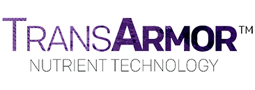MYTHOSmovado's tweet photo. #TRANSARMOR TECHNOLOGY MAKES THE DIFFERENCE!!! --> Click here for MORE information -----> https://t.co/dSTV8dV0xC … https://t.co/puWuIb4OM3