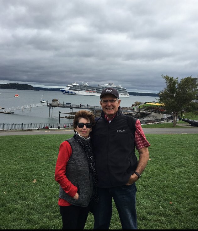 mrsjoyarnold's tweet photo. Beyond grateful and blessed for these two who make my life so much more manageable and wonderful. ❤️#gratitudesnaps https://t.co/gKfiq0lFbn