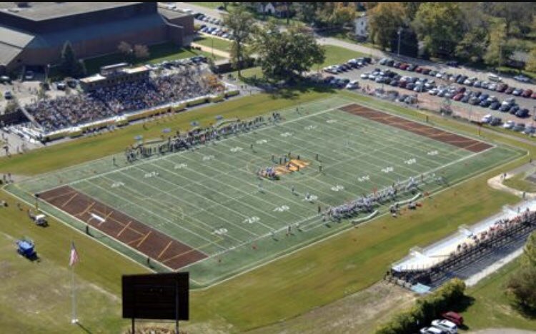 rlaurenzo23's tweet photo. Blessed to have received my first D1 offer from Valparaiso! https://t.co/zd0HzZT3E7