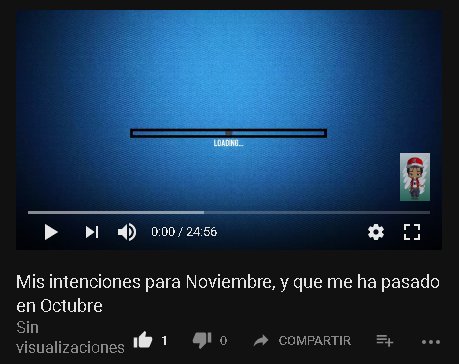 _TheLastUchiha_'s tweet photo. @Eyros23 @YouTube miren quien llego en el momento exacto xD https://t.co/xi2HtT05ol