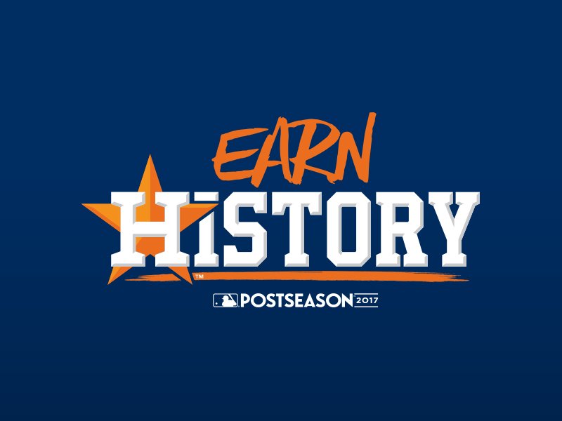 magiem2011's tweet photo. #HR4HR Let's go Astros!!! https://t.co/idZesax74F