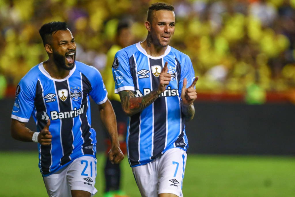 sportv tweet media
