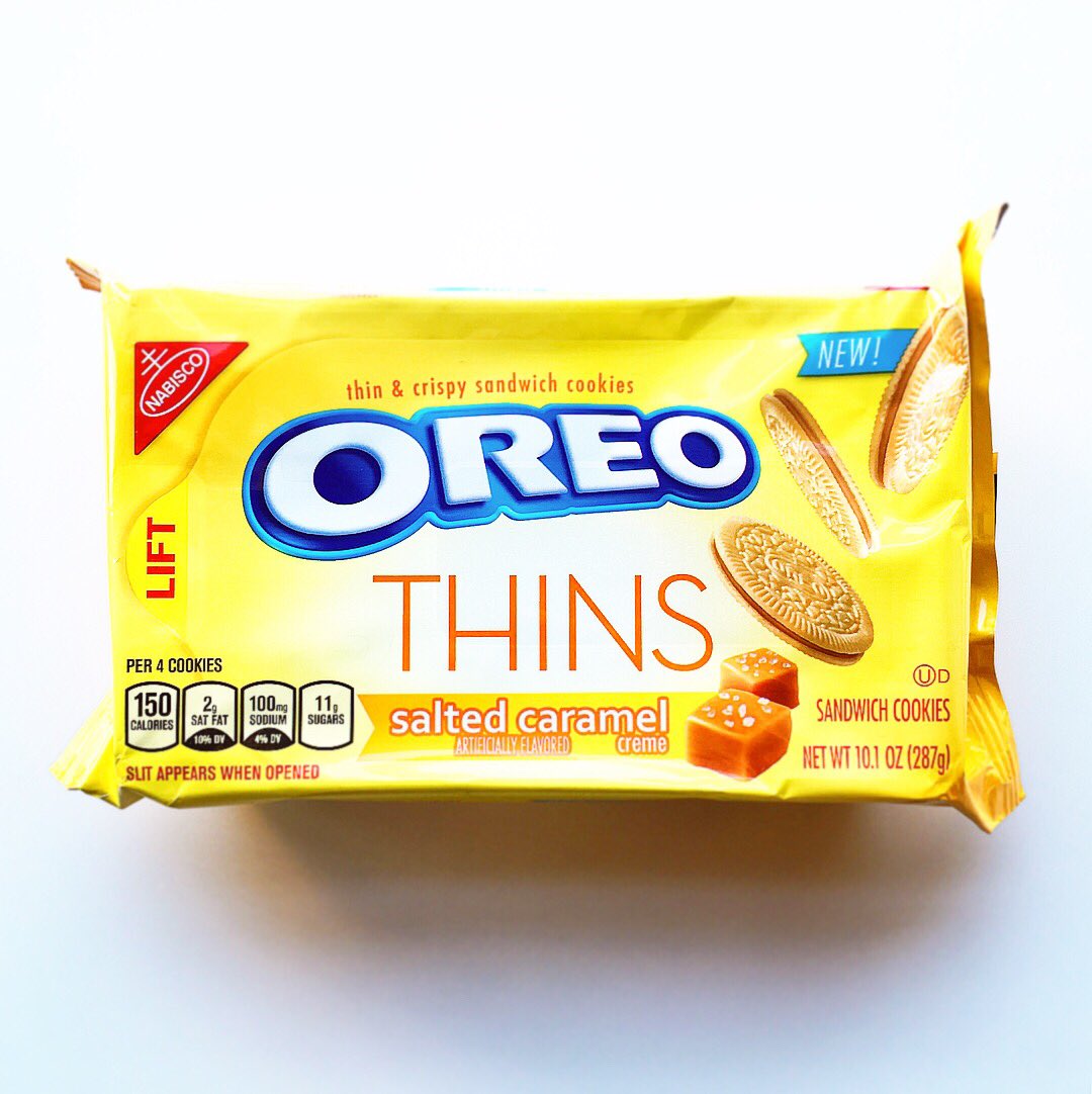 Deite To Tweet Toy Xrhsth Ayaschroeder Sxetika Me To 8ema 2 Noe 17 Sto Twitter Twitter