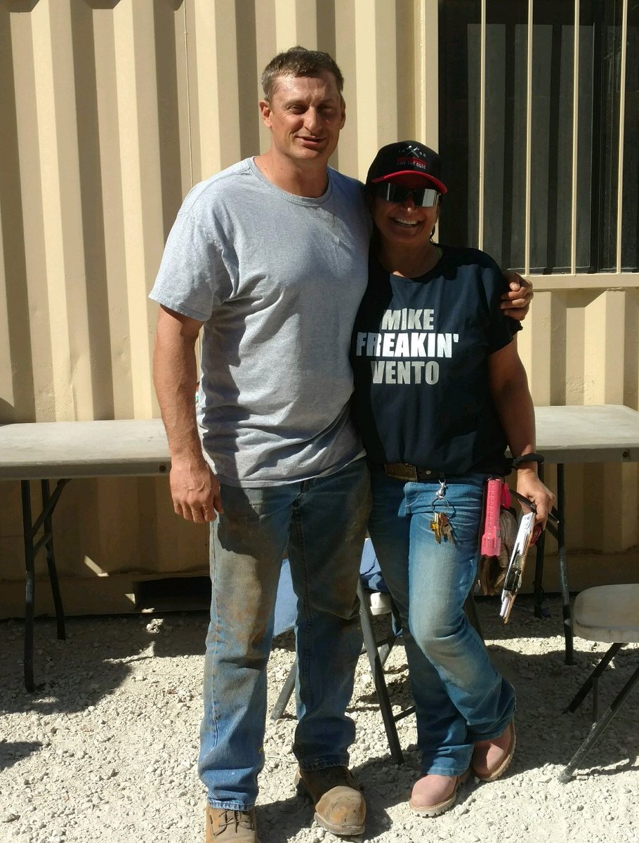 Sosdd729's tweet photo. NY Yankee bball! a great heart &amp;  beautiful soul!  If i who no me, u no how i feel about NYY &amp; understand why i love this. Ty!
#MikeVento https://t.co/YabAs9FV8l