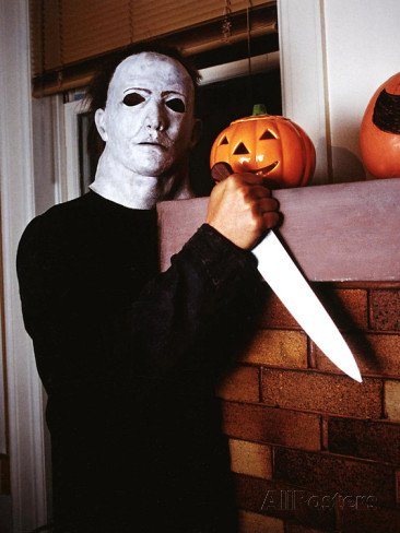 WeirdScienceDC's tweet photo. Cellar Dweller Podcast: Freakin' Halloween Franchise Timelines
https://t.co/2YGmOFi62y
Free Patreon Show!
#horror #horrormovies #halloween https://t.co/4DZUBlNoJt