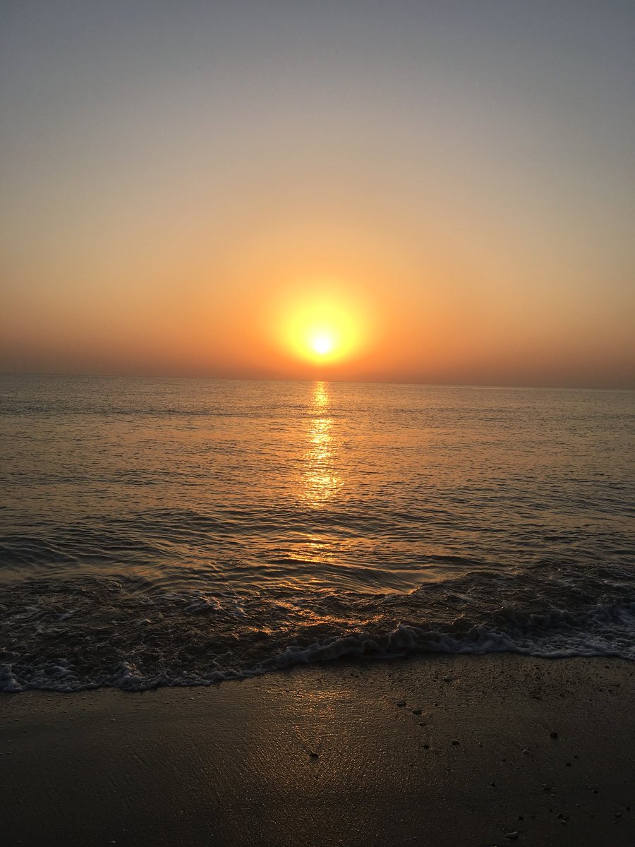 alhabtoor1's tweet photo. ولم نرى في الحمّد إلا زياده في 
العطاء الحمدُلله بقدر كل شيء♥️. . https://t.co/ZsVsBRdRbu