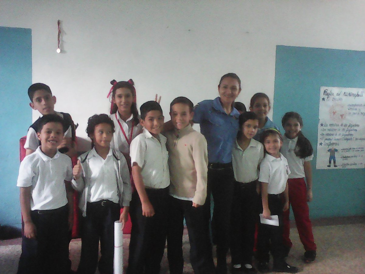 belkystr's tweet photo. Propuestas  voceros del   consejo estuduantil UE Carlos Rangel Lamus,@divceup,@pdetachira ,@PdeOrientacion,@charlychaves ,@ZonaEducTachira https://t.co/lzDbRHCu2q