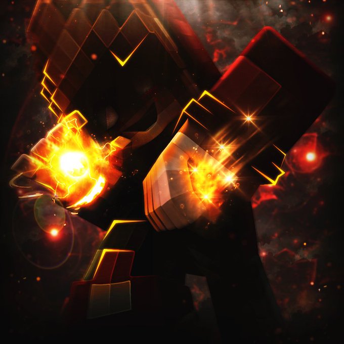 NOTORIUSFER's tweet photo. 💥Sorteo De💥
1 Wall
1 banner
1 PP
1 header
Requisitos 💥
-Dar MG💕
-Dar RT🔁
Seguir a @fernanv132

Termina el sábado 7u7

Suerte https://t.co/T0Kbi7yjn1