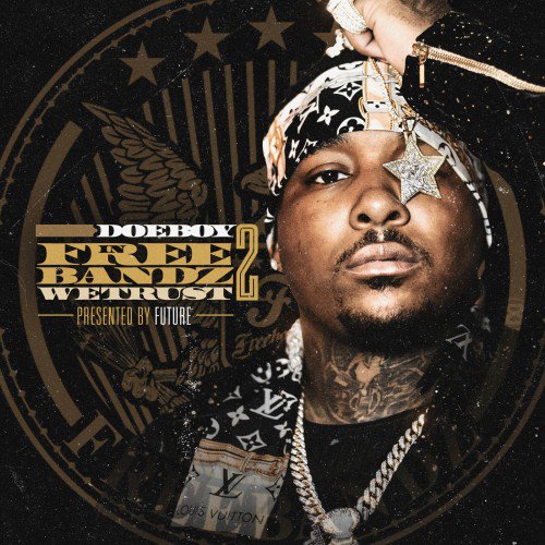 Db_Daily's tweet photo. #IFBWT2 just hit 1M+ streams 📈🦅🔥

Prod. by @doughboybeatz @ImSledgren @CardoGotWings @sizzle808MAFIA @TM88 @DrummaBoyFRESH @1taykeith &amp; more https://t.co/keKmCia4M0