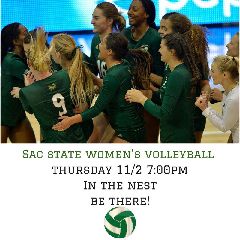 Who’s going out to the game tomorrow? Let’s overflow the nest with Hornet fans! #hornetpride #letsdothis #stingersup