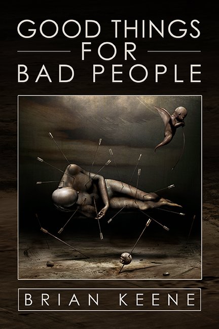 ThunderstormBks's tweet photo. New @BrianKeene collection is 75% sold out after just 12 hours.  https://t.co/xp4PwTqbjT https://t.co/gDL9fRCjQ4