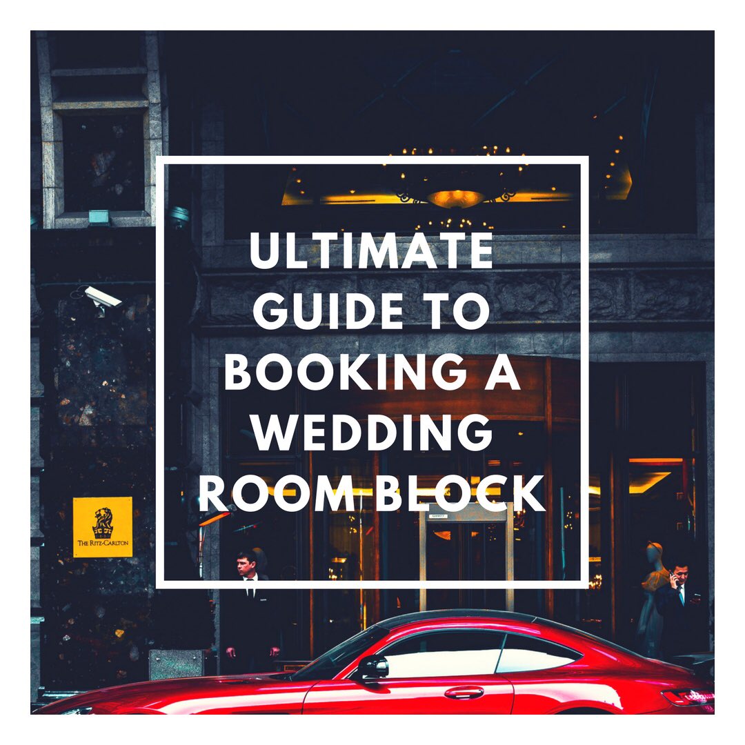 phiviapp's tweet photo. Read our ultimate #guide to booking a #wedding room block. What to consider and helpful #tips that’ll save you the headache. #hotels #inn https://t.co/xXcZ5uXAE5
