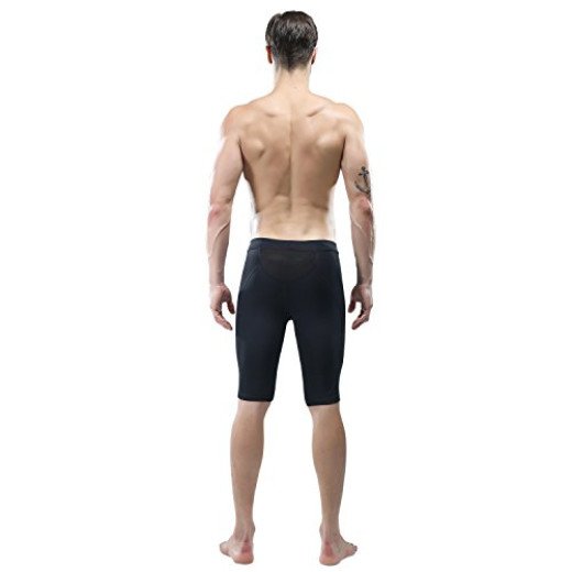 NVProductReview's tweet photo. Awesome workout compression shorts!
https://t.co/UBvIvSVyg7 https://t.co/JGYxZoNpND