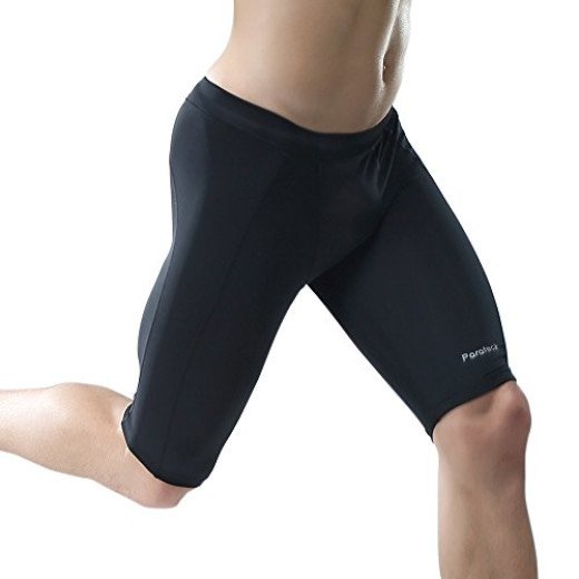 NVProductReview's tweet photo. Awesome workout compression shorts!
https://t.co/UBvIvSVyg7 https://t.co/JGYxZoNpND