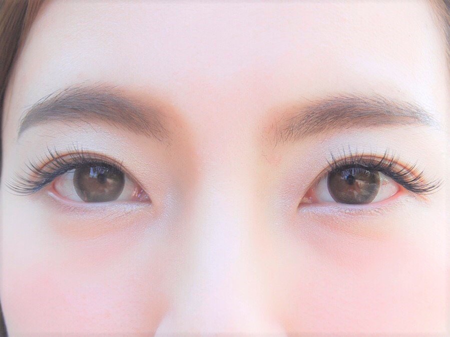 ninon41500982's tweet photo. おはようございます！
無料マツエクのご予約がどんどん埋まってきております！ご連絡が先にきたかたからの予約案内になりますので、お急ぎください！今のところ4日15時
6日10時.12時.18時
9日14時.18時
14日10時～18時
15日10時～18時
16日10時～16時です！ https://t.co/zUTjjUkc6E