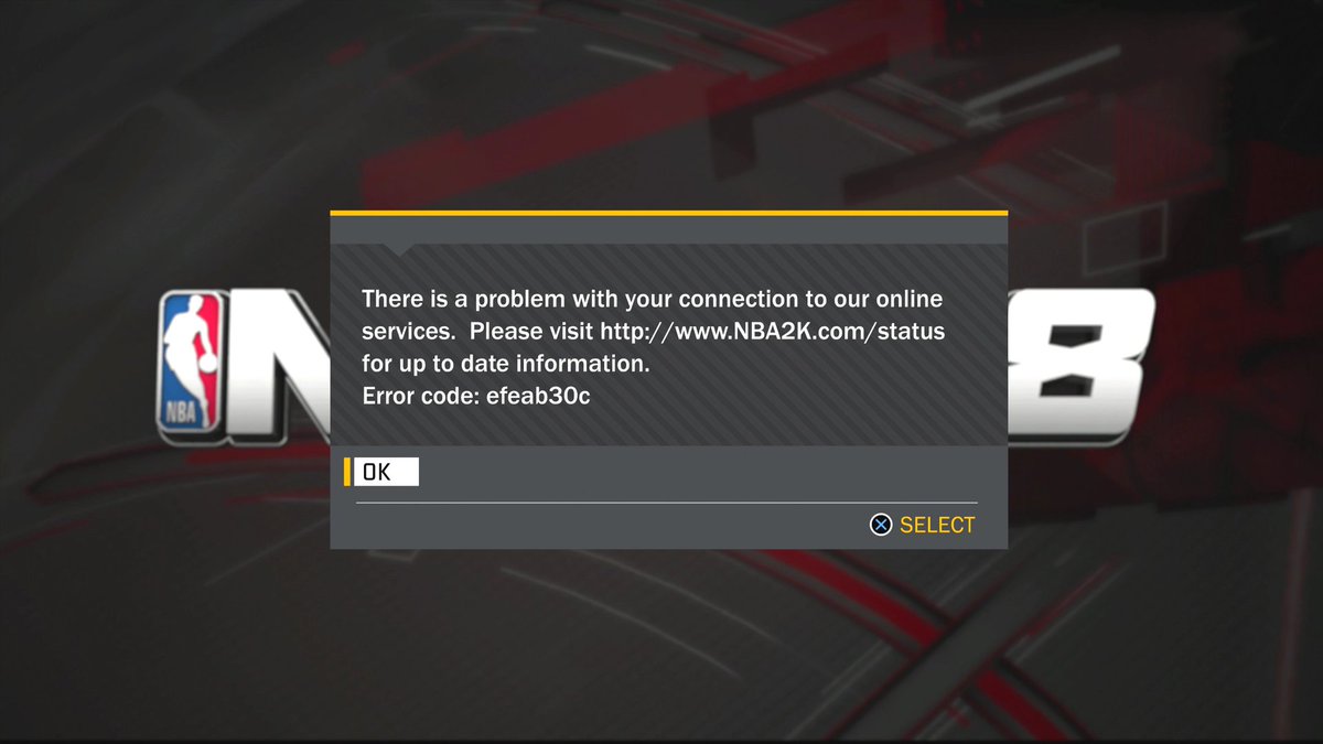 Unable to load asset. Unable to load asset