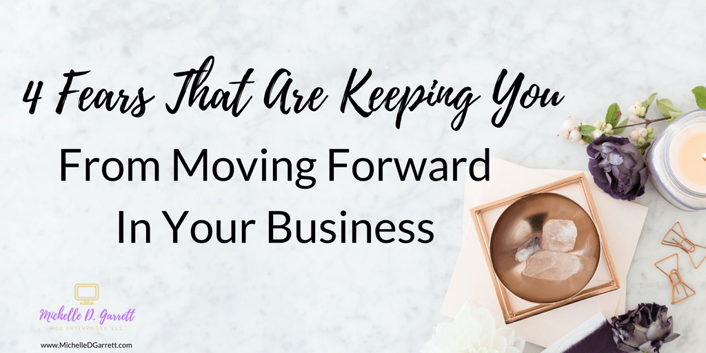 TheDivapreneur's tweet photo. 4 Fears That Are Keeping You From Moving Forward In Your Business https://t.co/tEVfkrKwEW https://t.co/bcSq8sKE7J