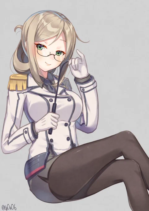 去年のだけど便乗
#タイツの日 