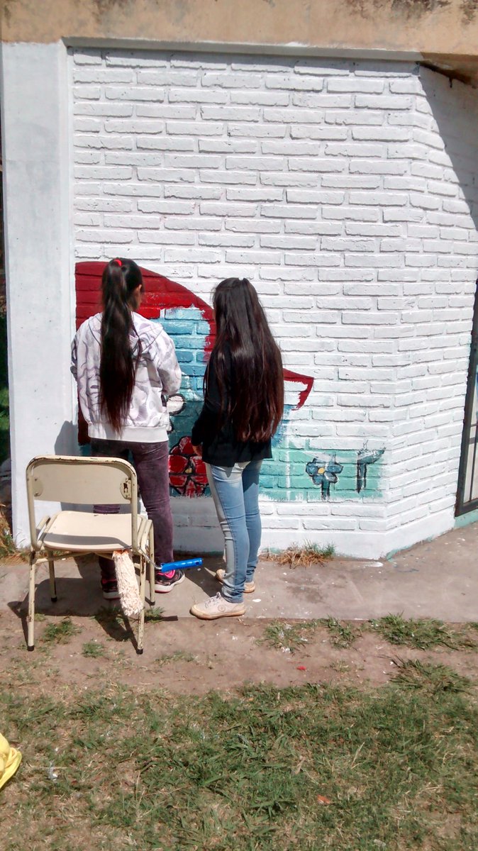 manutuacosta10's tweet photo. Mural #caj5071 @lmluna700 @Saloacostaa_ https://t.co/gGezA6VO07
